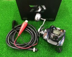 シーボーグ/レオブリッツ/フォースマスター(豊中店) シーボーグ/レオブリッツ/フォースマスター(豊中店)