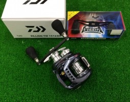 ジリオン アルデバラン50(豊中店) ジリオン アルデバラン50(豊中店)