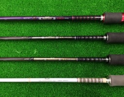 ハートランド　デストロイヤー（豊中店）