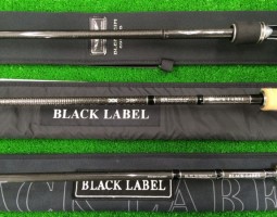 ブレニウム ブラックレーベル パワークランク6 ジリオンHLC(豊中店) ブレニウム ブラックレーベル パワークランク6 ジリオンHLC(豊中店)