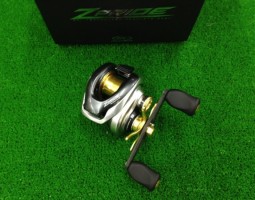 Ｚプライド/ＳＳＡＩＲ/ＨＬＣ（豊中店）