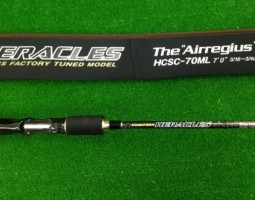 エアレギウス7　フィネッツアネオ　チヌ（豊中店）