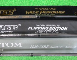 サイドワインダー★ヒュージカスタム入荷!(栗東店) サイドワインダー★ヒュージカスタム入荷!(栗東店)