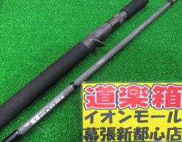 ディフィート入荷しました（幕張店）