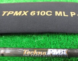 KGエボリューション・風神・テクナPMX・霧雨(茨木店) KGエボリューション・風神・テクナPMX・霧雨(茨木店)