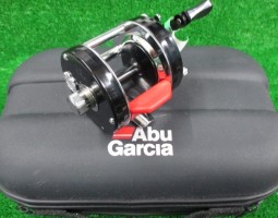 アブ赤ベロ等・ブラックレーベル(茨木店) アブ赤ベロ等・ブラックレーベル(茨木店)