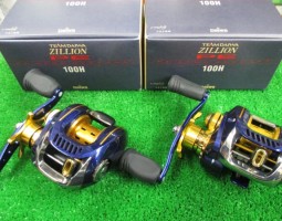 ＴＤジリオンＰＥ・ブラックレーベル・レーシングコンディション（茨木店）