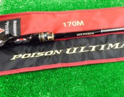 アルティマ、カレイド、スティーズ、クロナーク、T3、ワールドシャウラ(茨木店) アルティマ、カレイド、スティーズ、クロナーク、T3、ワールドシャウラ(茨木店)