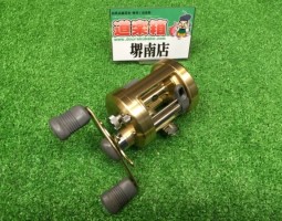 ハイパータナコン・カルカッタ入荷!! 堺南店 ハイパータナコン・カルカッタ入荷!! 堺南店