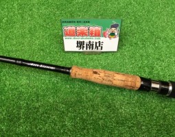 エアエッジ・アドレナ入荷!! 堺南店 エアエッジ・アドレナ入荷!! 堺南店