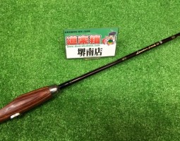 ランカージャック60入荷!! 堺南店 ランカージャック60入荷!! 堺南店
