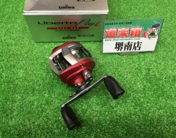 リベルトピクシー入荷!! 堺南店 リベルトピクシー入荷!! 堺南店