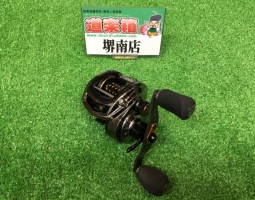 レボエリート・LJ-3入荷!! 堺南店 レボエリート・LJ-3入荷!! 堺南店