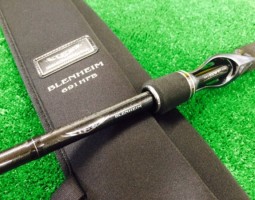 スティーズ、ブラックレーベル、04ステラ(茨木店) スティーズ、ブラックレーベル、04ステラ(茨木店)