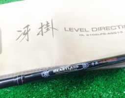 ハートランド、エクスプライド、タクティクス、エヴォルジオン(茨木店) ハートランド、エクスプライド、タクティクス、エヴォルジオン(茨木店)