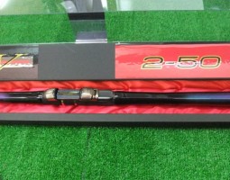 がまかつ 磯ロッド入荷しました!! 山科店 がまかつ 磯ロッド入荷しました!! 山科店