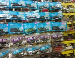 ハイドアップ スタッガー スタッガーワイド 取扱い開始しました(山科店) ハイドアップ スタッガー スタッガーワイド 取扱い開始しました(山科店)