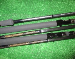 ヒュージカスタム、ドムドライバー等 入荷!! 四日市店 ヒュージカスタム、ドムドライバー等 入荷!! 四日市店