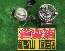 アスリートヘチ、10ステラ入荷!!(塩屋店) アスリートヘチ、10ステラ入荷!!(塩屋店)