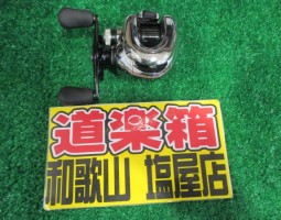 12アンタレスHG入荷!!(塩屋店) 12アンタレスHG入荷!!(塩屋店)