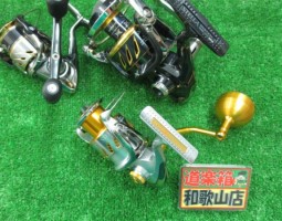 スキッドロウ ステラ 入荷!! スキッドロウ ステラ 入荷!!