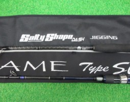 タックル色々入荷! タックル色々入荷!