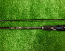 ダイワ ハートランド 3点 入荷!大東店 ダイワ ハートランド 3点 入荷!大東店