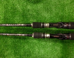 ガンクラフト キラーズ-00 入荷!大東店 ガンクラフト キラーズ-00 入荷!大東店