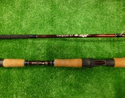 ツララ ガーゴイル シマノ 15メタニウムDC 等入荷!大東店 ツララ ガーゴイル シマノ 15メタニウムDC 等入荷!大東店