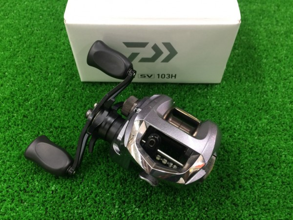 SSSV