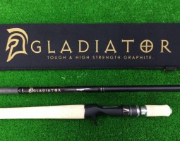 グラディエーター 紫竜 カンパニラ(豊中店) グラディエーター 紫竜 カンパニラ(豊中店)