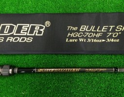 バレットショット ハザードマスターGP イグジスト(豊中店) バレットショット ハザードマスターGP イグジスト(豊中店)