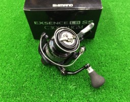 エクスセンス　13セルテート　12ルビアス（豊中店）