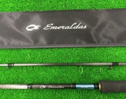 エメラルダスAGS/月下美人EXAGS/ステラ(豊中店) エメラルダスAGS/月下美人EXAGS/ステラ(豊中店)