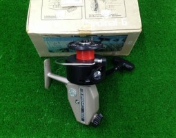 カーディナル6/カーディナル4(豊中店) カーディナル6/カーディナル4(豊中店)