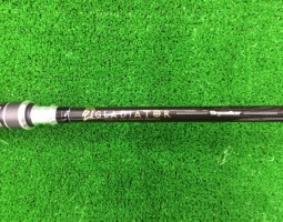 グラディエーター キャタリナ ディトネーター(豊中店) グラディエーター キャタリナ ディトネーター(豊中店)