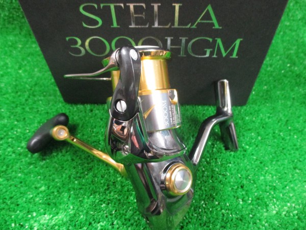 コピー ～ 20150403-0026