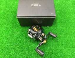 ＩＰ68Ｌ　エクスプライド　Ｔ3ＭＸ1016ＳＨＬ-ＴＷ（豊中店）