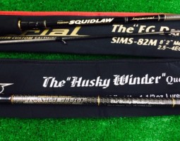 EGダンサー、カレイド、オロチ、デストロイヤー、ヘラクレス(茨木店) EGダンサー、カレイド、オロチ、デストロイヤー、ヘラクレス(茨木店)