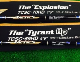 タクティクス、14ステラ、14メタニウム、15メタニウムDC、セフィア(茨木店) タクティクス、14ステラ、14メタニウム、15メタニウムDC、セフィア(茨木店)