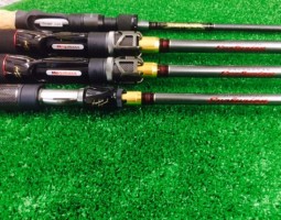 デストロイヤー、エヴォルジオン、トマホーク、霧雨、ZDV,ジリオン、スティーズ、イグジスト(茨木店) デストロイヤー、エヴォルジオン、トマホーク、霧雨、ZDV,ジリオン、スティーズ、イグジスト(茨木店)