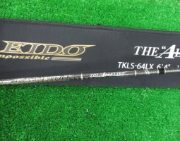 カレイド アリウープ・T3 SV・アルデバラン等(茨木店) カレイド アリウープ・T3 SV・アルデバラン等(茨木店)