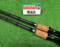 ブラックレーベル入荷!!　堺南店