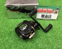 TD-Z　BBS入荷!!　堺南店