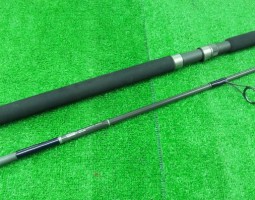 カーペンター ブラックカレント入荷!山科店 カーペンター ブラックカレント入荷!山科店