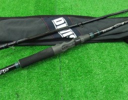 ツララ×デビジョン エルホリゾンテ 85 リミックス 入荷(山科店) ツララ×デビジョン エルホリゾンテ 85 リミックス 入荷(山科店)