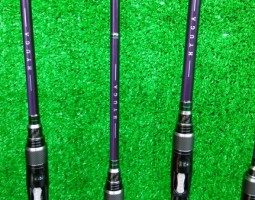 HYUGA、クラフト、入荷!!　徳島石井店