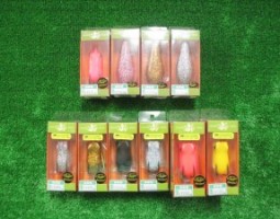 フィネス ジャックインザボックス タンク・ウォンバット、アナコンダベイビー、Dカップ(オンラインストア) フィネス ジャックインザボックス タンク・ウォンバット、アナコンダベイビー、Dカップ(オンラインストア)