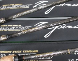 カレイドインスピラーレ・テムジン(茨木店) カレイドインスピラーレ・テムジン(茨木店)