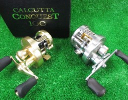 カルカッタコンクエスト・キラーズ・スティーズ(茨木店) カルカッタコンクエスト・キラーズ・スティーズ(茨木店)